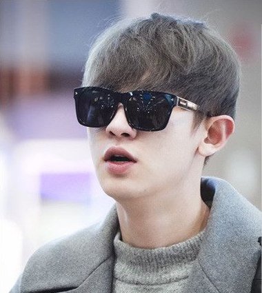 2016����ʲô��ɫ��ͷ�����С� 2016��ʿ����ͷ����ɫ