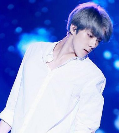 ��ʿȾ��ɶ��ɫ�ÿ� 2016����Ⱦ������ɫ