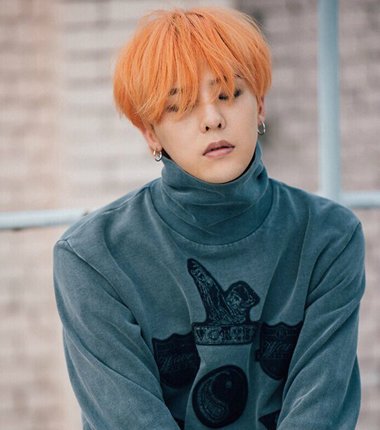 ��ʿȾ��ɶ��ɫ�ÿ� 2016����Ⱦ������ɫ