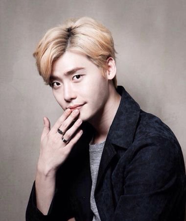 ��ʿȾ��ɶ��ɫ�ÿ� 2016����Ⱦ������ɫ