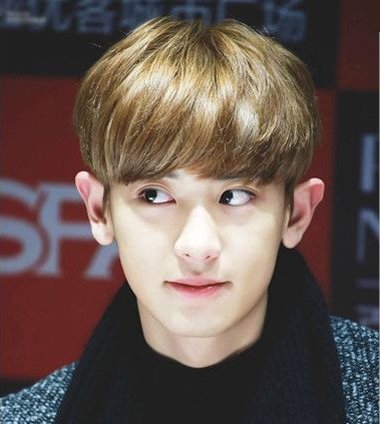 ��ʿȾ��ɶ��ɫ�ÿ� 2016����Ⱦ������ɫ