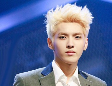 ��ʿȾ��ɶ��ɫ�ÿ� 2016����Ⱦ������ɫ