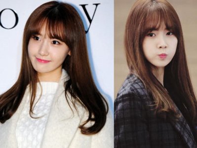 ������������ֱ���ÿ��� ��ֱ����β����΢��