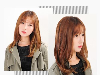 ������������ֱ���ÿ��� ��ֱ����β����΢��