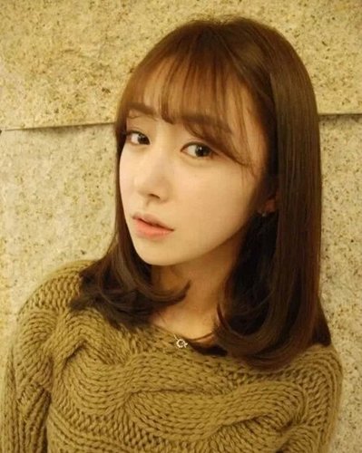 ������������ֱ���ÿ��� ��ֱ����β����΢��