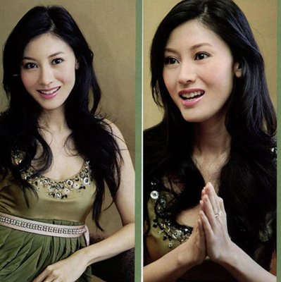 Ů�ݳ���ȧ�Ǹ�Ӧ��ʲô�����ͺÿ�