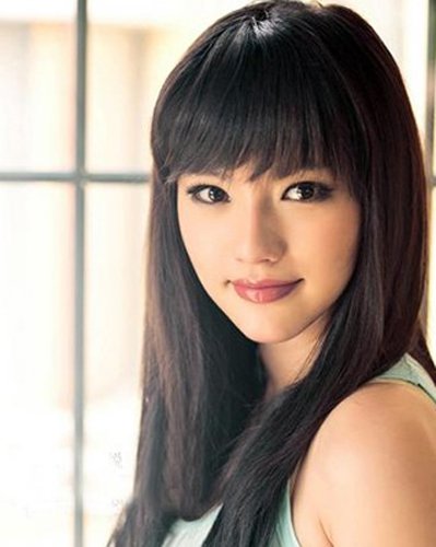 Ů�ݳ���ȧ�Ǹ�Ӧ��ʲô�����ͺÿ�