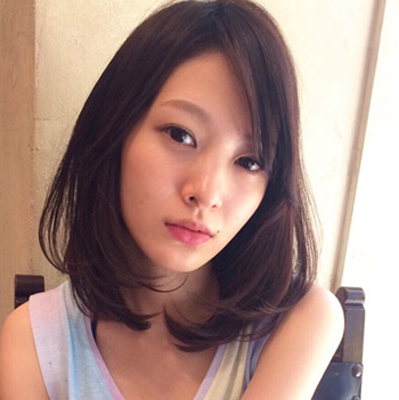 Ů�ݳ���ȧ�Ǹ�Ӧ��ʲô�����ͺÿ�