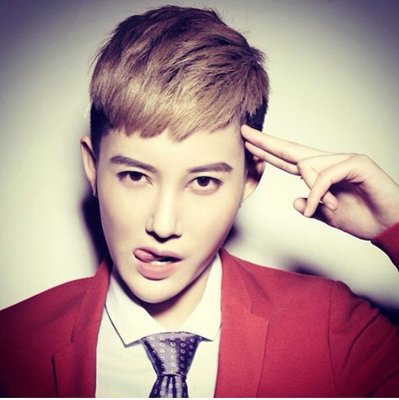 2016�������ʺϵĶ̷��� С�������ʺ�ʲô˧T�̷�