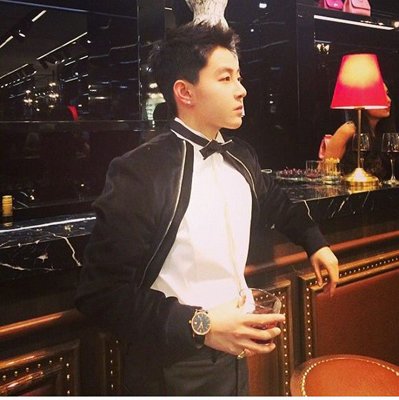 2016�������ʺϵĶ̷��� С�������ʺ�ʲô˧T�̷�