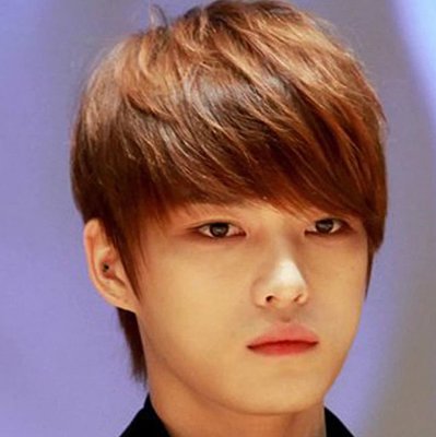 2016�������ʺϵĶ̷��� С�������ʺ�ʲô˧T�̷�