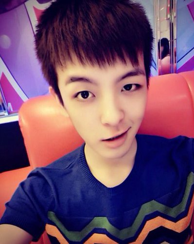 2016�������ʺϵĶ̷��� С�������ʺ�ʲô˧T�̷�