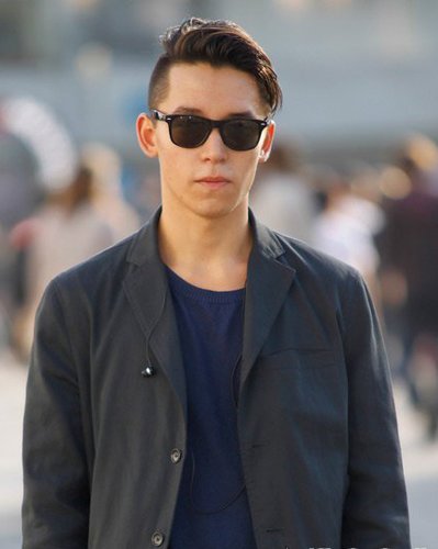 ��ʿ������̷��� ��ʿ����������ߺܶ�