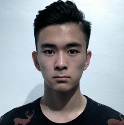 ��ʿ������̷��� ��ʿ����������ߺܶ�