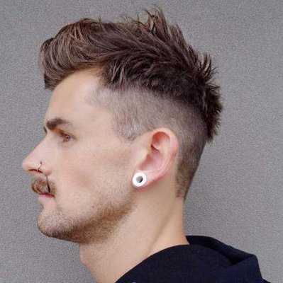 ��ʿ������̷��� ��ʿ����������ߺܶ�