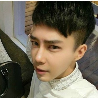 ��ʿ������̷��� ��ʿ����������ߺܶ�