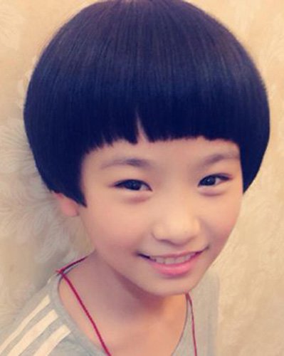 2016��Сѧ���̷� �ʺ�Сѧ���Ķ̷�