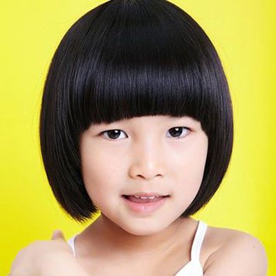 2016��Сѧ���̷� �ʺ�Сѧ���Ķ̷�