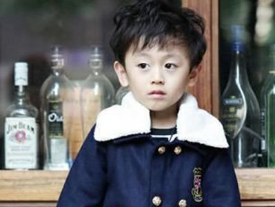 2016��Сѧ���̷� �ʺ�Сѧ���Ķ̷�