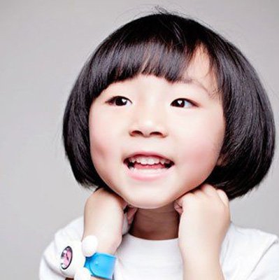 2016��Сѧ���̷� �ʺ�Сѧ���Ķ̷�