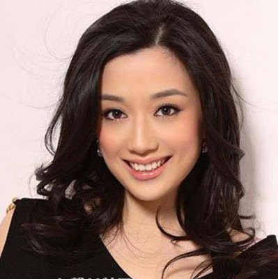 Բ�������ʺ�ʲô���� ����Բ���������