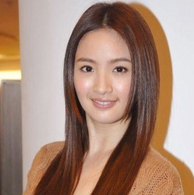 Բ�������ʺ�ʲô���� ����Բ���������