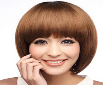 �������Ů���̷�+���� ���������ʺ�ʲô�̷�����