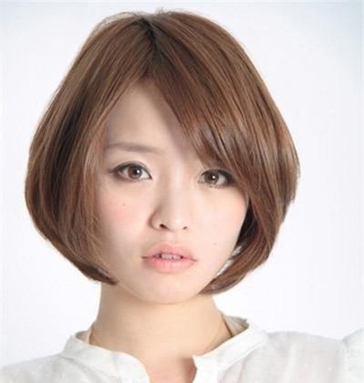 �������Ů���̷�+���� ���������ʺ�ʲô�̷�����