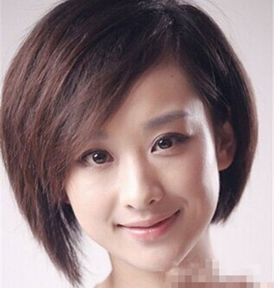 �������Ů���̷�+���� ���������ʺ�ʲô�̷�����