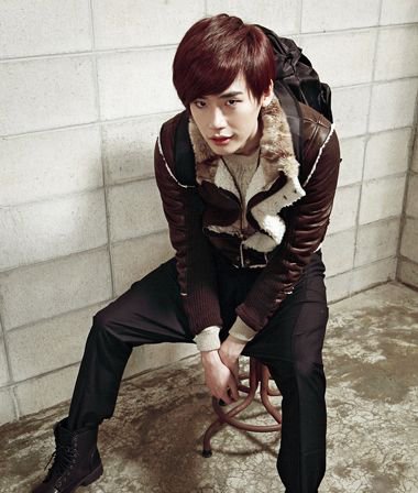 ���������е�����ѧ��ͷ����ɫ��ʲôɫ ����Ⱦͷ����ɫ