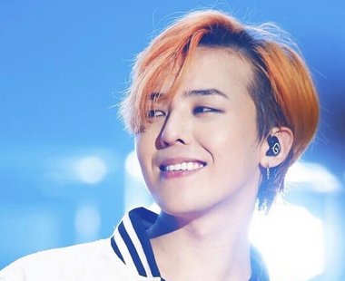 ���������е�����ѧ��ͷ����ɫ��ʲôɫ ����Ⱦͷ����ɫ