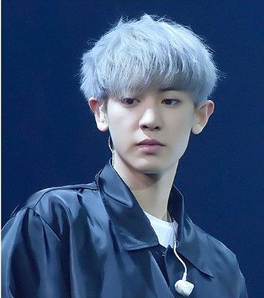 ���������е�����ѧ��ͷ����ɫ��ʲôɫ ����Ⱦͷ����ɫ