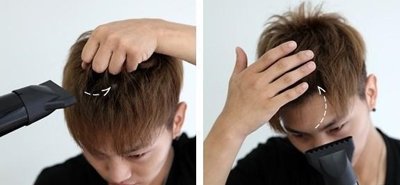 ������������� �����ÿ��ķ�������