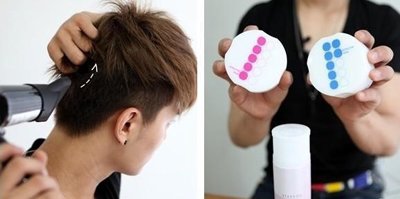 ������������� �����ÿ��ķ�������