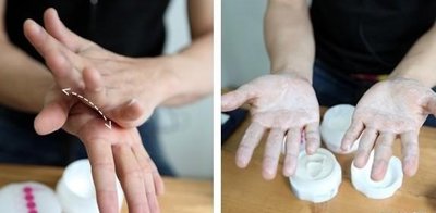 ������������� �����ÿ��ķ�������