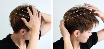 ������������� �����ÿ��ķ�������