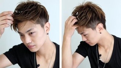 ������������� �����ÿ��ķ�������