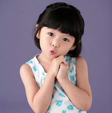 �̷�ѧ������ Ů����ѧ���̷�