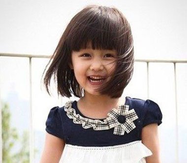 �̷�ѧ������ Ů����ѧ���̷�