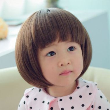 �̷�ѧ������ Ů����ѧ���̷�