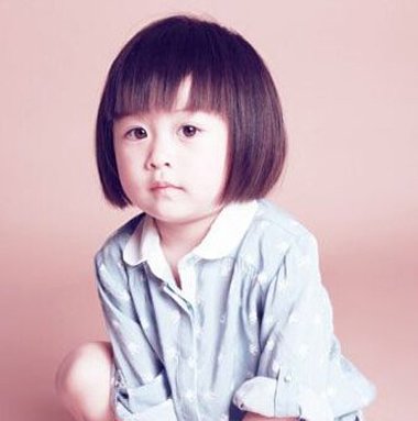 �̷�ѧ������ Ů����ѧ���̷�