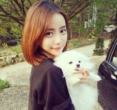 �̷�ѧ������ Ů����ѧ���̷�