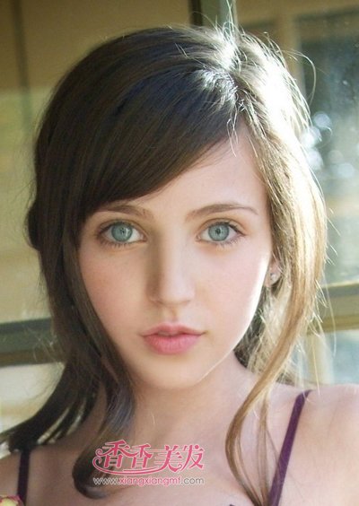 ΢Բ΢�����ʺ�ʲô���� 2016�곤��Ů�����з���