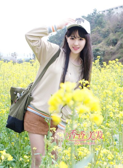 ΢Բ΢�����ʺ�ʲô���� 2016�곤��Ů�����з���