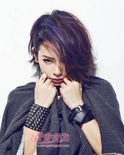 ɳ���̷���ô���� ɳ���̷�һ�߳�һ�߶�