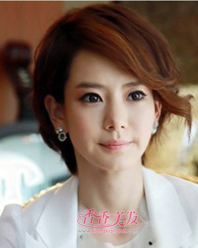 ɳ���̷���ô���� ɳ���̷�һ�߳�һ�߶�