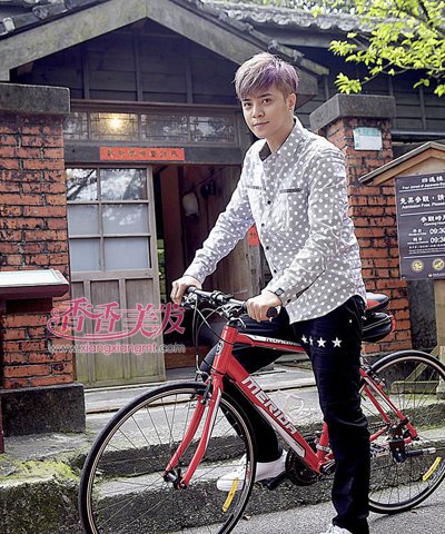 ��־�鷢���ʺ�ʲô���� 2016�����뷢�͵Ĵ���