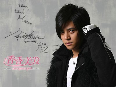 ��־�鷢���ʺ�ʲô���� 2016�����뷢�͵Ĵ���