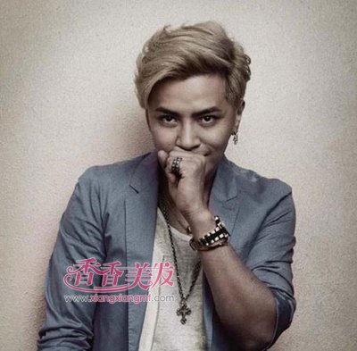 ��־�鷢���ʺ�ʲô���� 2016�����뷢�͵Ĵ���