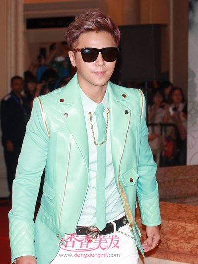 ��־�鷢���ʺ�ʲô���� 2016�����뷢�͵Ĵ���